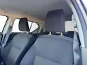 Suzuki Ignis 1.2i GeneratTopHybr