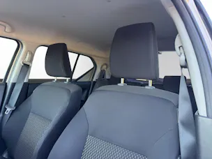 Suzuki Ignis 1.2i GeneratTopHybr