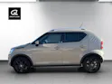 Suzuki Ignis 1.2i GeneratTopHybr