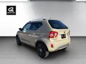 Suzuki Ignis 1.2i GeneratTopHybr