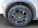 Suzuki Ignis 1.2i GeneratTopHybr