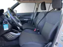 Suzuki Ignis 1.2i GeneratTopHybr