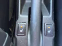 Suzuki Ignis 1.2i GeneratTopHybr