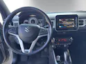 Suzuki Ignis 1.2i GeneratTopHybr