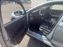 Škoda Octavia Combi 2.0 TSI SportLine 4x4 DSG