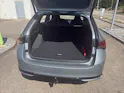 Škoda Octavia Combi 2.0 TSI SportLine 4x4 DSG