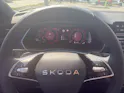 Škoda Octavia Combi 2.0 TSI SportLine 4x4 DSG
