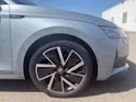 Škoda Octavia Combi 2.0 TSI SportLine 4x4 DSG