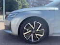 Škoda Octavia Combi 2.0 TSI SportLine 4x4 DSG