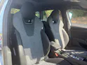 Škoda Octavia Combi 2.0 TSI SportLine 4x4 DSG