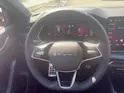Škoda Octavia Combi 2.0 TSI SportLine 4x4 DSG