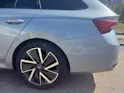 Škoda Octavia Combi 2.0 TSI SportLine 4x4 DSG