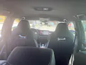 Škoda Octavia Combi 2.0 TSI SportLine 4x4 DSG