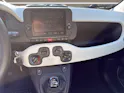 Fiat Pandina 1.0 Hybrid Cross