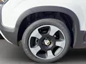 Fiat Pandina 1.0 Hybrid Cross
