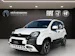 Fiat Pandina 1.0 Hybrid Cross