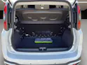 Fiat Pandina 1.0 Hybrid Cross