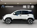 Fiat Pandina 1.0 Hybrid Cross
