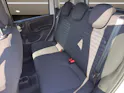 Fiat Pandina 1.0 Hybrid Cross