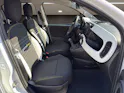 Fiat Pandina 1.0 Hybrid Cross