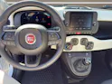 Fiat Pandina 1.0 Hybrid Cross