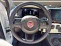 Fiat Pandina 1.0 Hybrid Cross