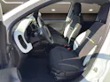 Fiat Pandina 1.0 Hybrid Cross