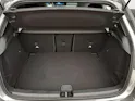 Mercedes-Benz A 35 AMG 4Matic Speedshift
