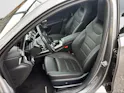 Mercedes-Benz A 35 AMG 4Matic Speedshift