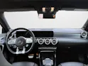 Mercedes-Benz A 35 AMG 4Matic Speedshift
