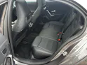 Mercedes-Benz A 35 AMG 4Matic Speedshift