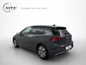 VW Golf 8 1.5 eTSI Goal DSG