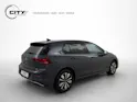 VW Golf 8 1.5 eTSI Goal DSG
