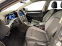 VW Golf 8 1.5 eTSI Goal DSG