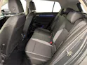 VW Golf 8 1.5 eTSI Goal DSG