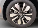 VW Golf 8 1.5 eTSI Goal DSG
