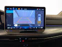 VW Golf 8 1.5 eTSI Goal DSG