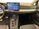 VW Golf 8 1.5 eTSI Goal DSG
