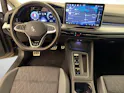 VW Golf 8 1.5 eTSI Goal DSG