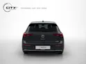 VW Golf 8 1.5 eTSI Goal DSG