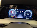 VW Golf 8 1.5 eTSI Goal DSG