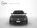 VW Golf 8 1.5 eTSI Goal DSG