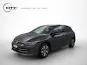 VW Golf 8 1.5 eTSI Goal DSG