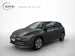 VW Golf 8 1.5 eTSI Goal DSG