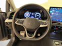VW Golf 8 1.5 eTSI Goal DSG