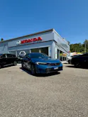 Honda Civic 2.0 i-MMD HEV Sport Modell 2027 1.9% Leasing Aktion unschlagbar mit 8 Jahren Garantie
