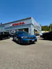 Honda Civic 2.0 i-MMD HEV Sport Modell 2027 1.9% Leasing Aktion unschlagbar mit 8 Jahren Garantie
