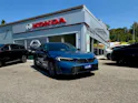Honda Civic 2.0 i-MMD HEV Sport Modell 2027 1.9% Leasing Aktion unschlagbar mit 8 Jahren Garantie