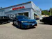 Honda Civic 2.0 i-MMD HEV Sport Modell 2027 1.9% Leasing Aktion unschlagbar mit 8 Jahren Garantie
