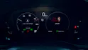 Honda Civic 2.0 i-MMD HEV Sport Modell 2027 1.9% Leasing Aktion unschlagbar mit 8 Jahren Garantie